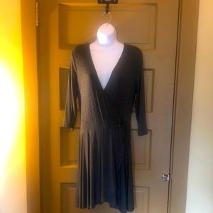 Rolla Coster dress. Never worn. NWT